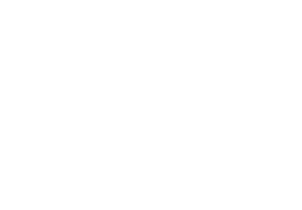 インターネット予約システム GOYOYAKUMAGIC