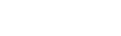 エクシードシステム株式会社