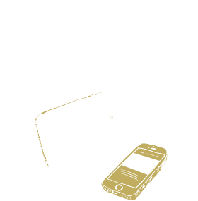 Responsive web design