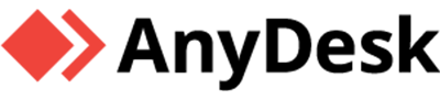 AnyDesk