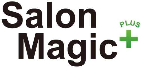 SalonMagic PLUS+