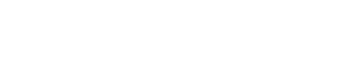 セルフレジ